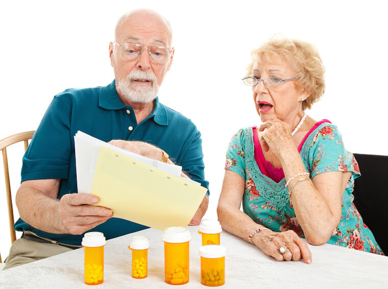 about-social-security-medicare