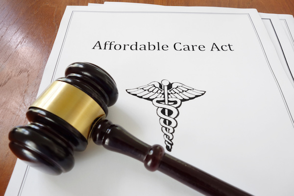 Affordable_Care_Act_Survives