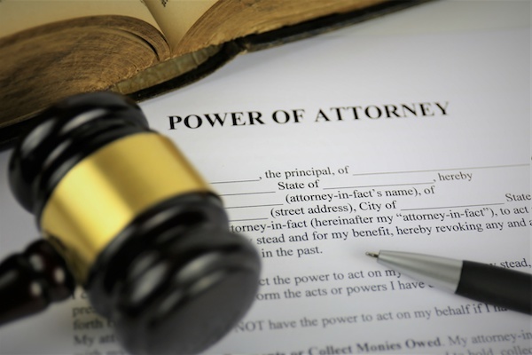 Bank_Refuses_Power_of_Attorney