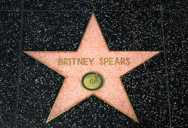 Britney_Spears_Conservatorship