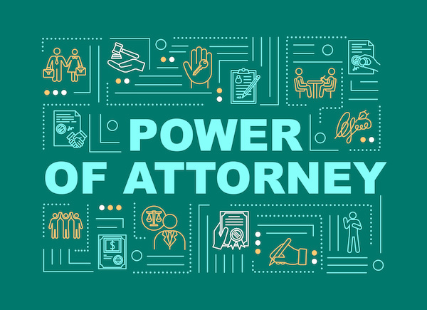 Choosing_Power_of_Attorney