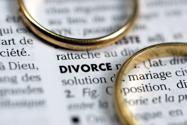 Considerations_in_Divorce