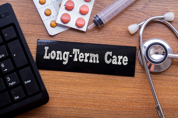 Cost_of_Long_Term_Care
