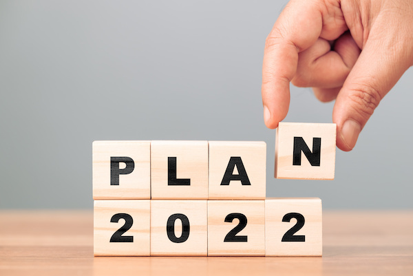Develop-a-Plan-for-2022