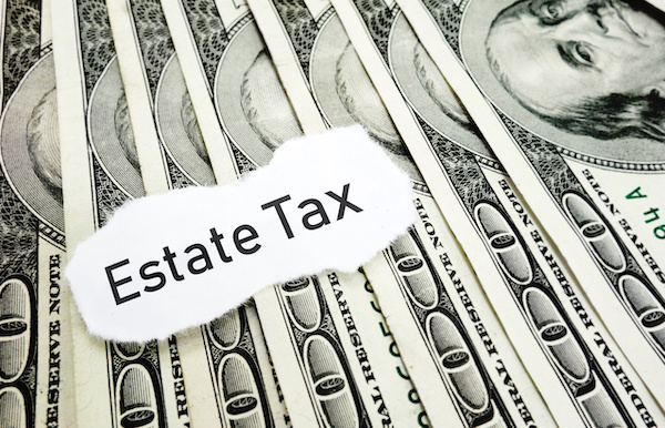 Estate_and_Gift_Tax_Myths