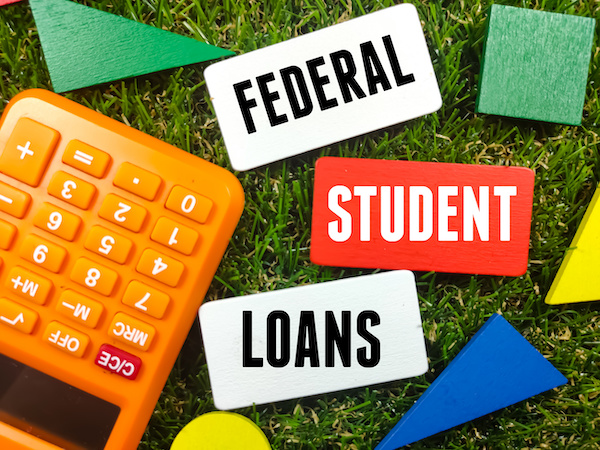 Federal_Student_Loan_Forgiveness
