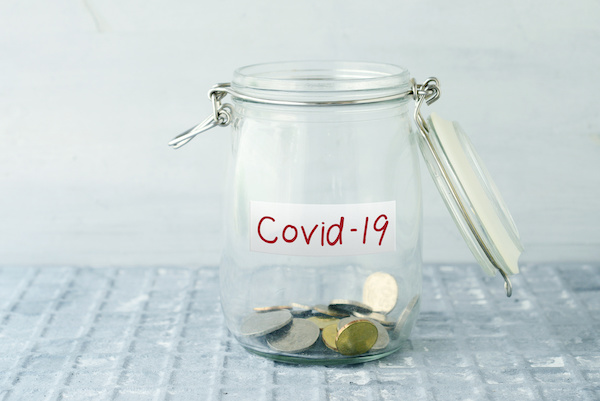 Financial_Planning_In_Covid