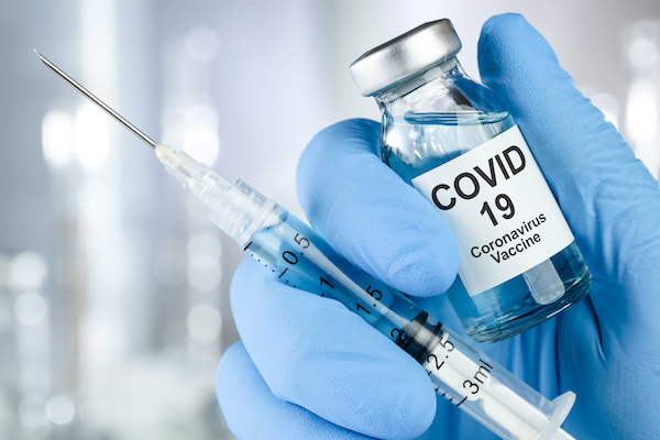 How_to_Get_Covid-19_Vaccine