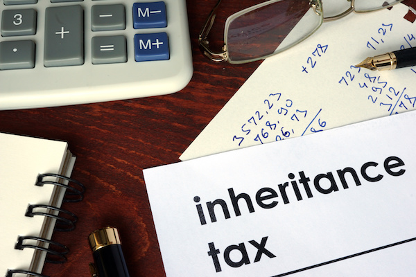 Income_Tax_On_Inheritance