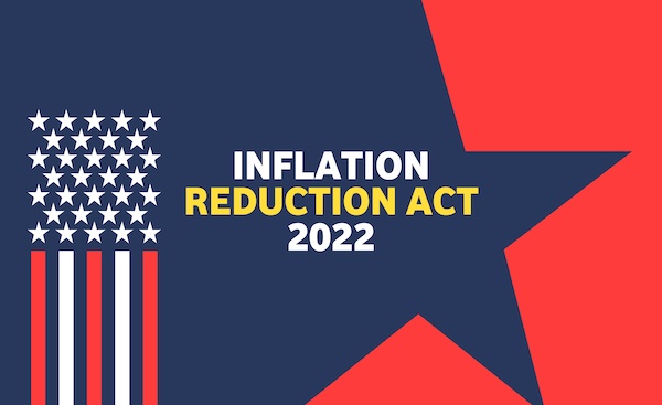 Inflation_Reduction_Act_And_Senior_Drug_Prices