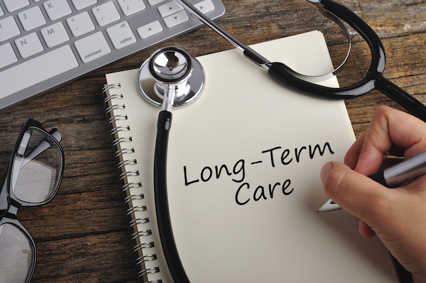 Long_term_Care_location