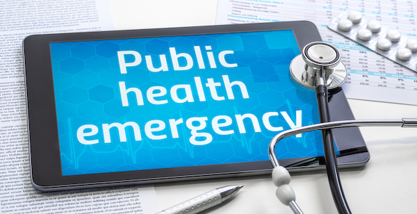 Medicaid_Public_Health_Emergency