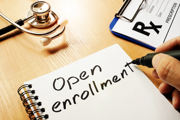 Medicare_Open_Enrollment_2022