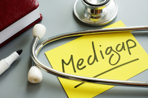 Medicare Supplements vs. Medicare Advantage