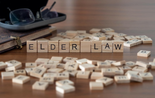 Pennsylvania_Elder_Law_Attorneys_Meet