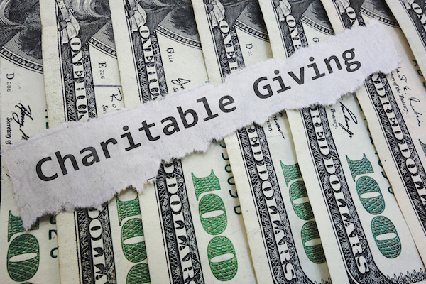Qualified_Charitable_Distributions