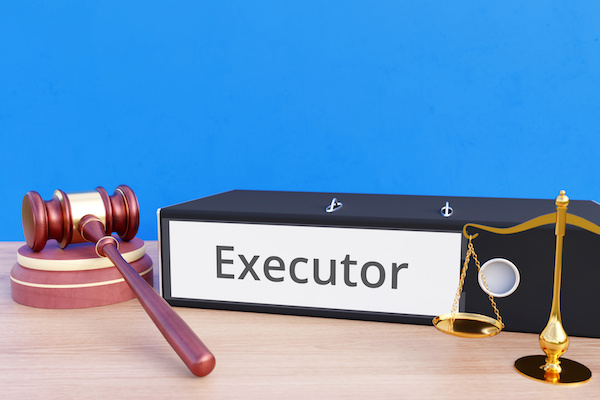Should_You_Serve_As_Executor