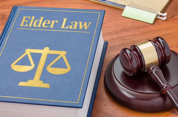 What_Do_Elder_Law_Attorneys_Do