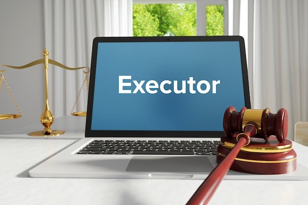 What_Does_Executor_Do