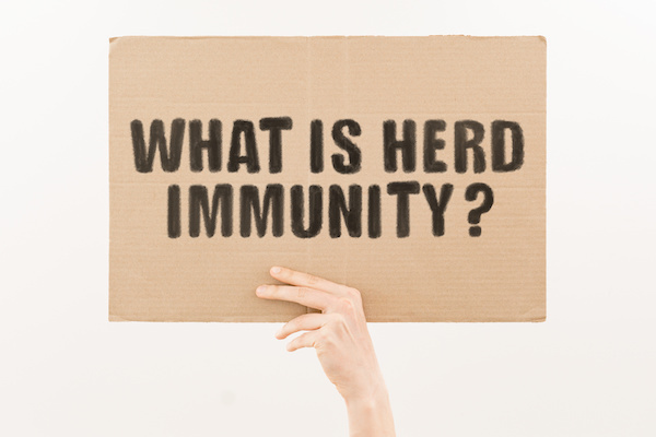 What_Is_Herd_Immunity