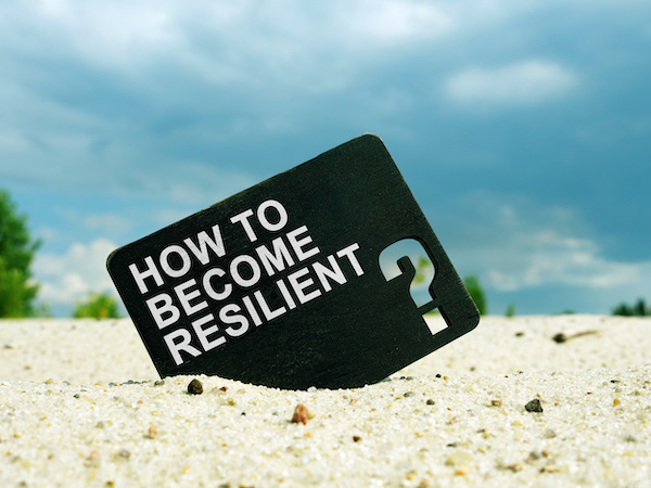 What_Makes_a_Resilient_Business